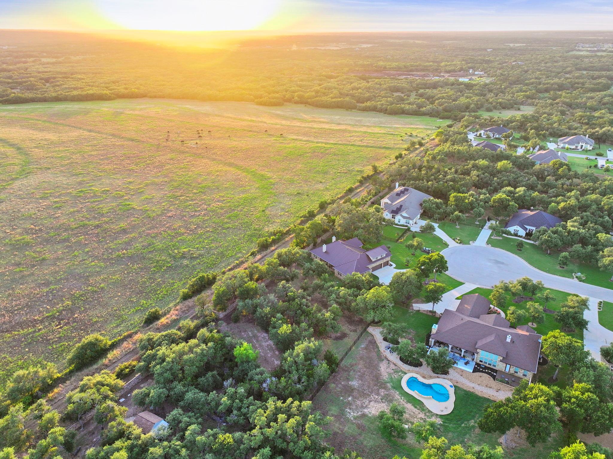 2760 Fishing Hole Cv, Leander, TX 78641