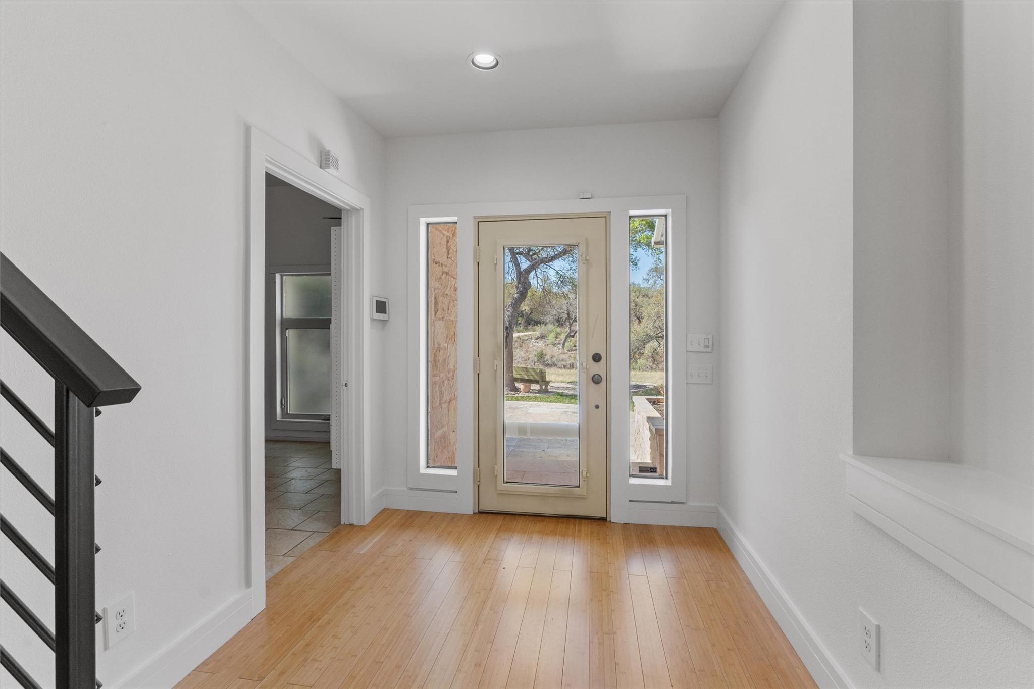 33 Long Creek Rd, Austin, TX 78737