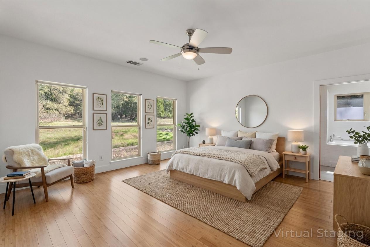 33 Long Creek Rd, Austin, TX 78737