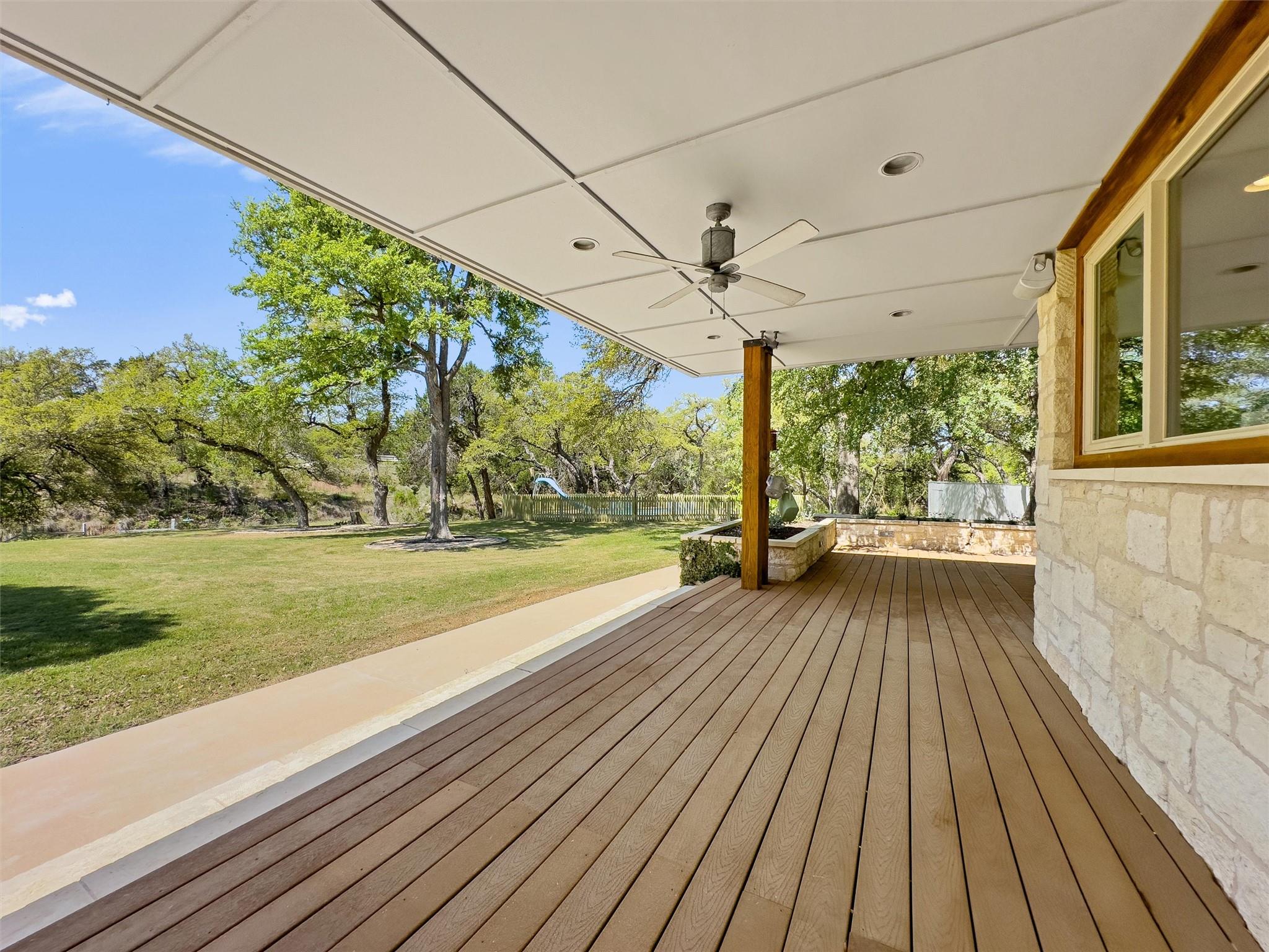 33 Long Creek Rd, Austin, TX 78737