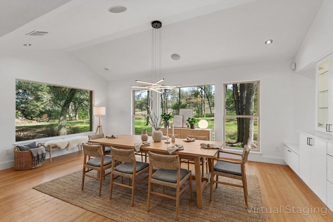 33 Long Creek Rd, Austin, TX 78737