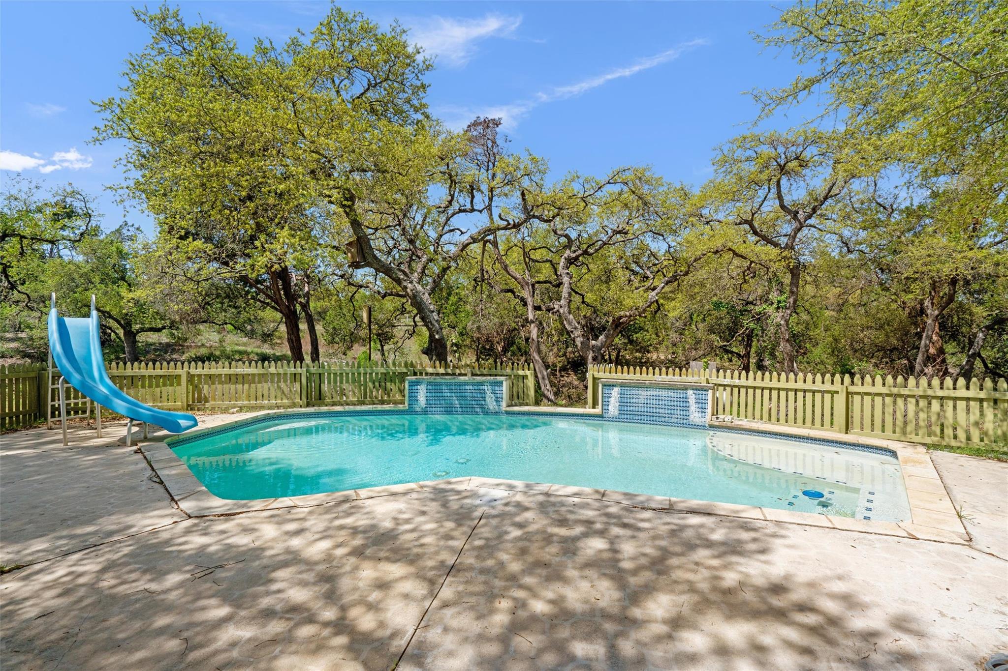 33 Long Creek Rd, Austin, TX 78737
