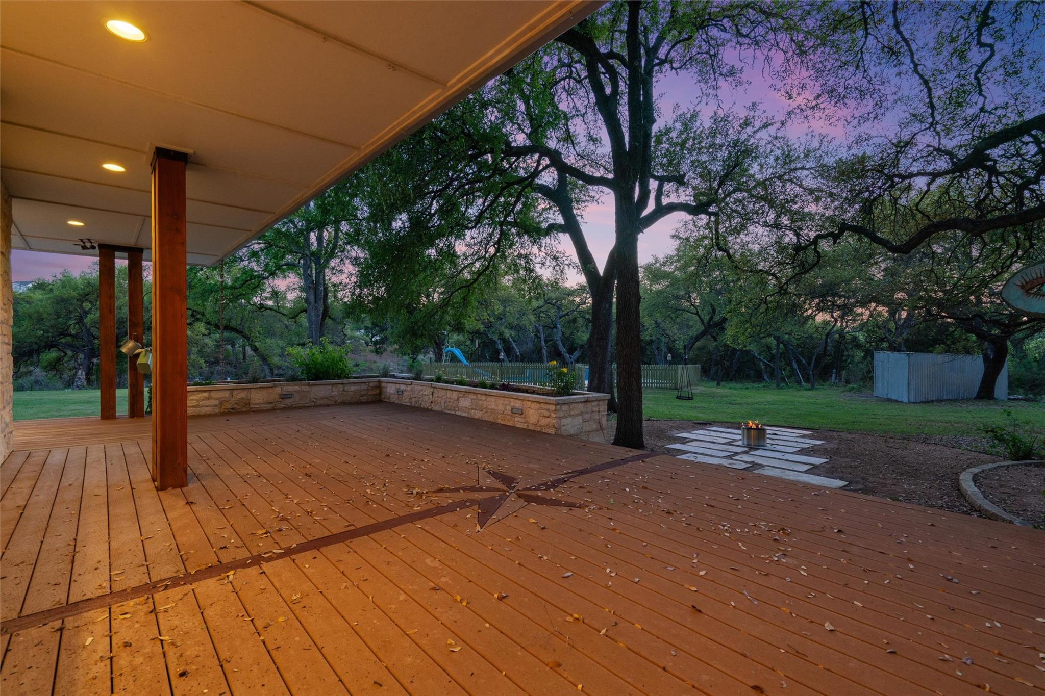 33 Long Creek Rd, Austin, TX 78737