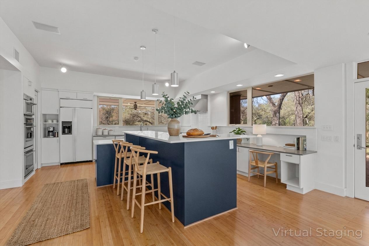 33 Long Creek Rd, Austin, TX 78737