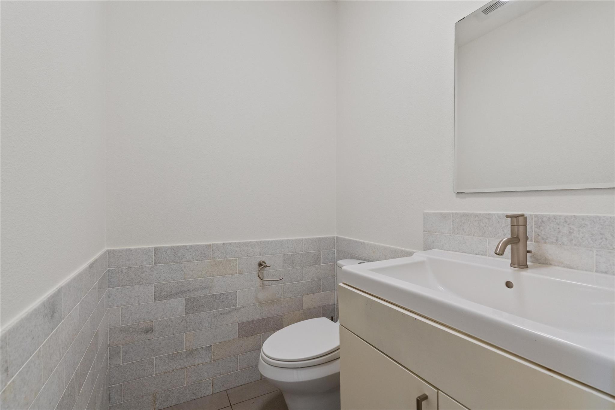 33 Long Creek Rd, Austin, TX 78737