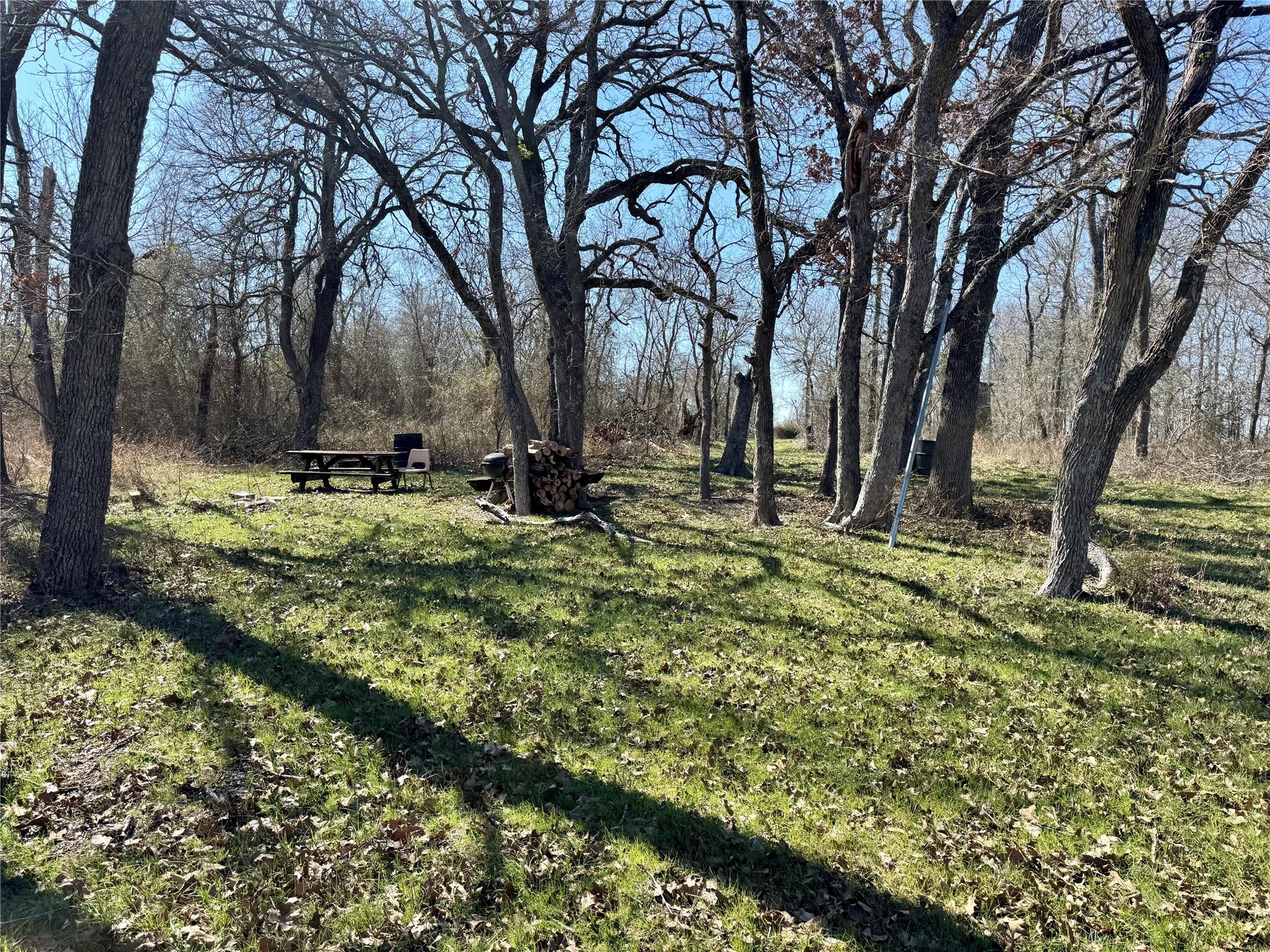 000 County Road 418A Rd, Bartlett, TX 76511