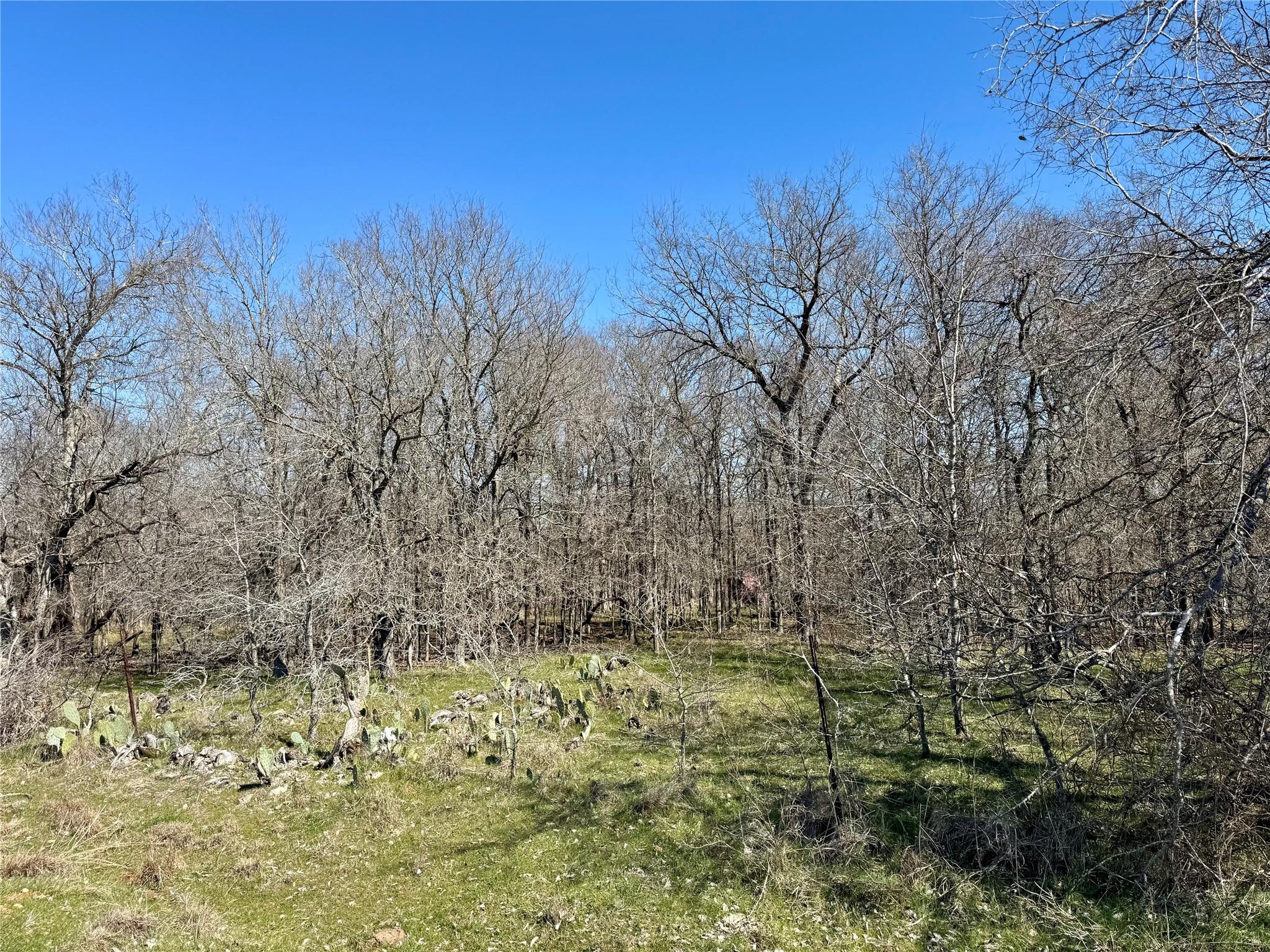 000 County Road 418A Rd, Bartlett, TX 76511