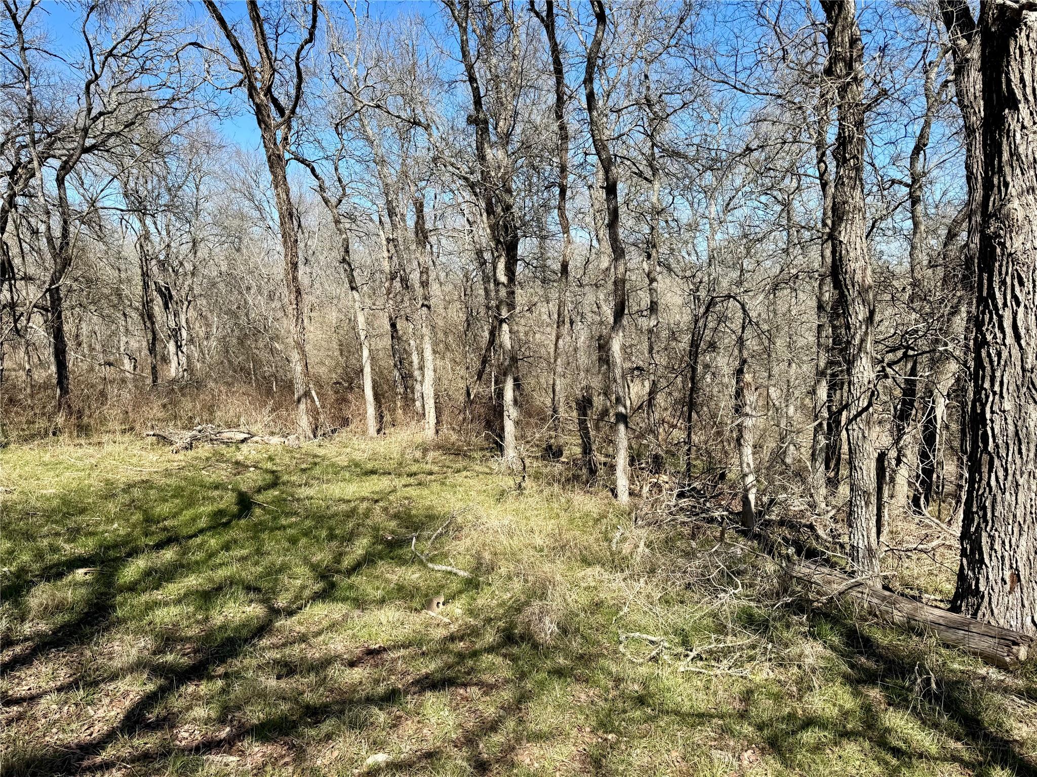 000 County Road 418A Rd, Bartlett, TX 76511