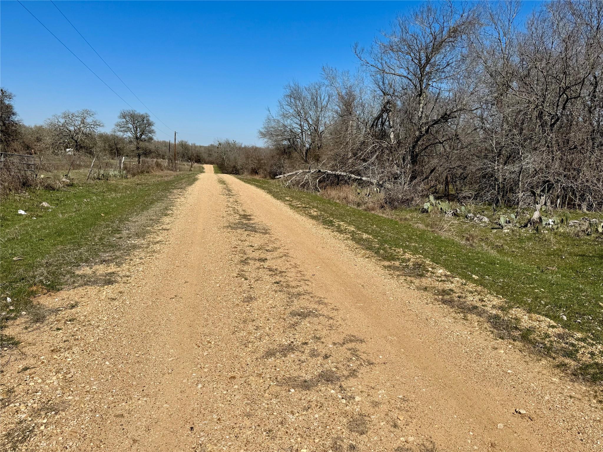000 County Road 418A Rd, Bartlett, TX 76511