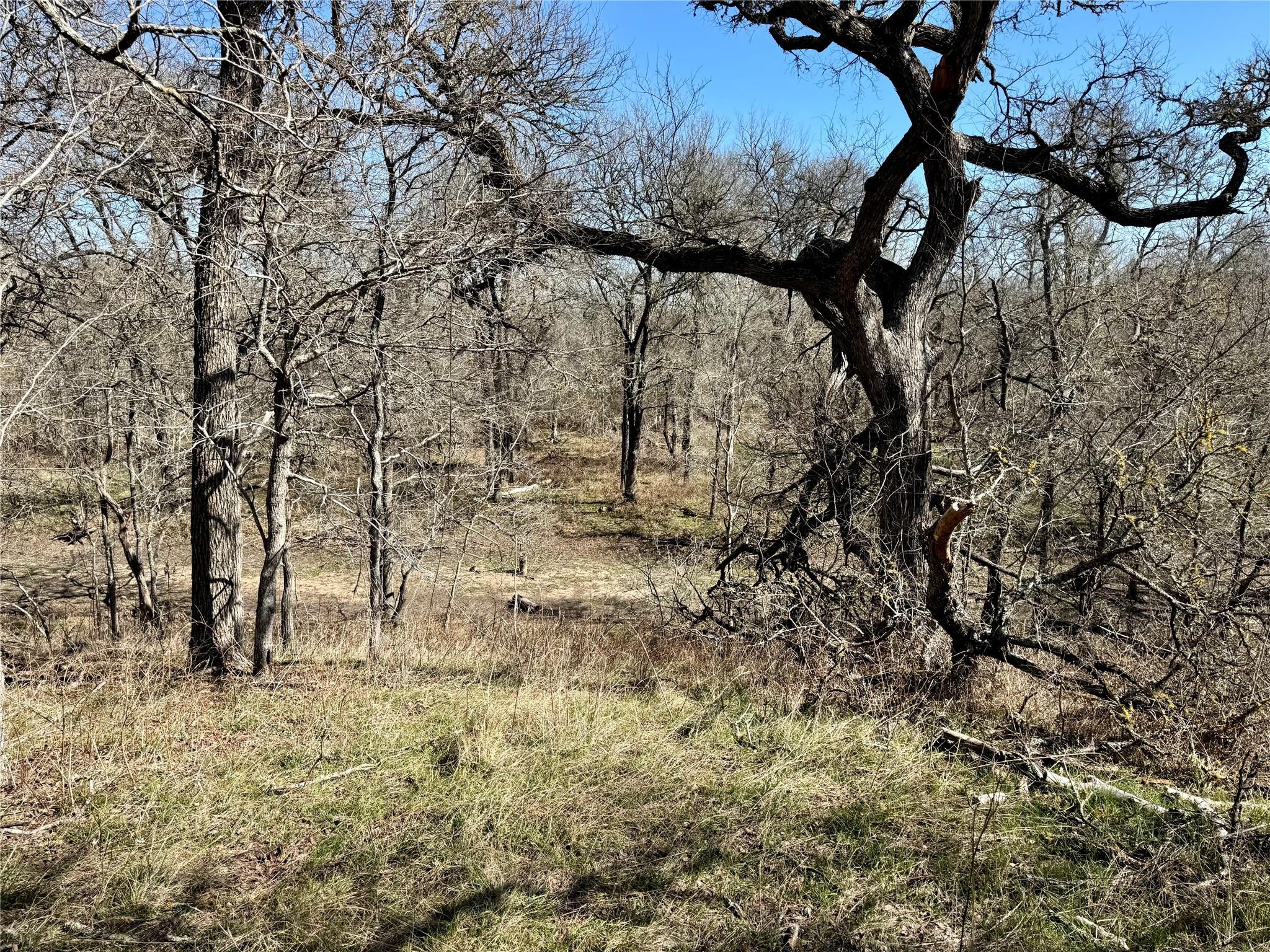 000 County Road 418A Rd, Bartlett, TX 76511