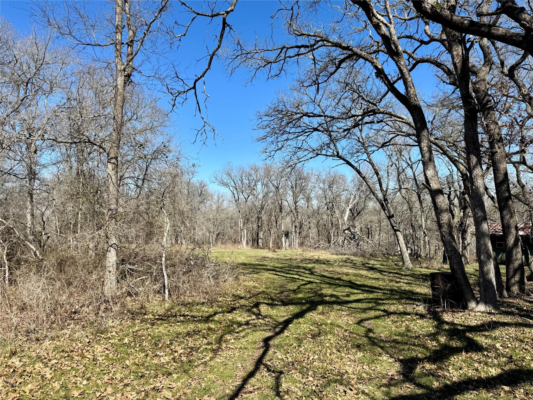 000 County Road 418A Rd, Bartlett, TX 76511