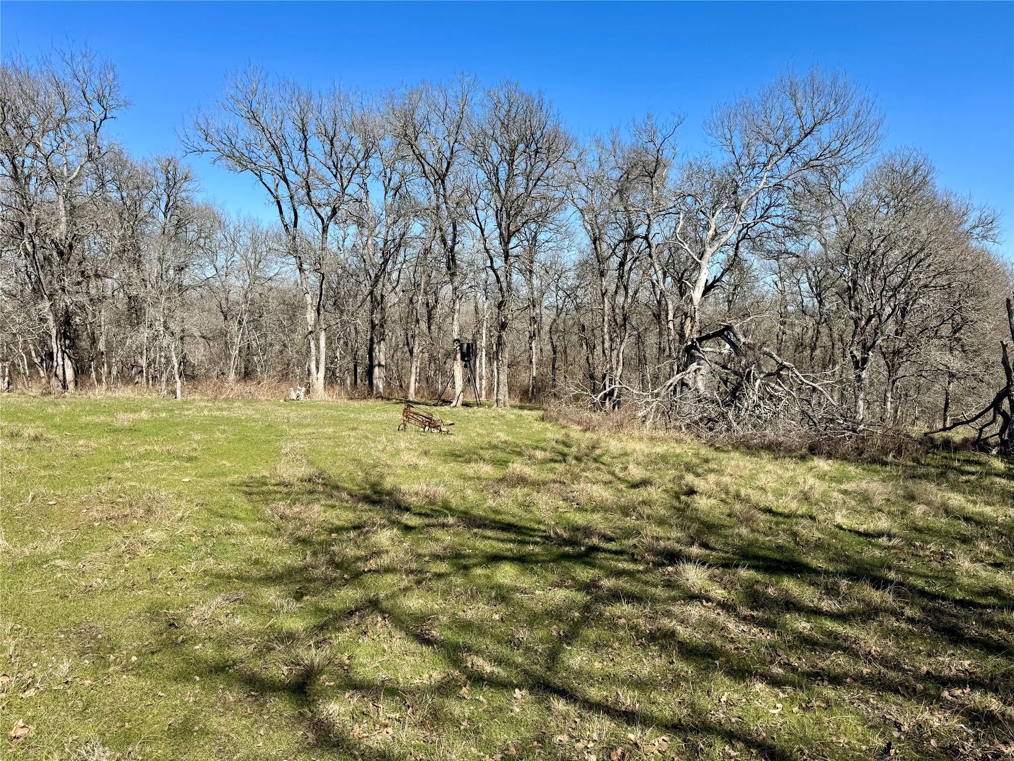 000 County Road 418A Rd, Bartlett, TX 76511