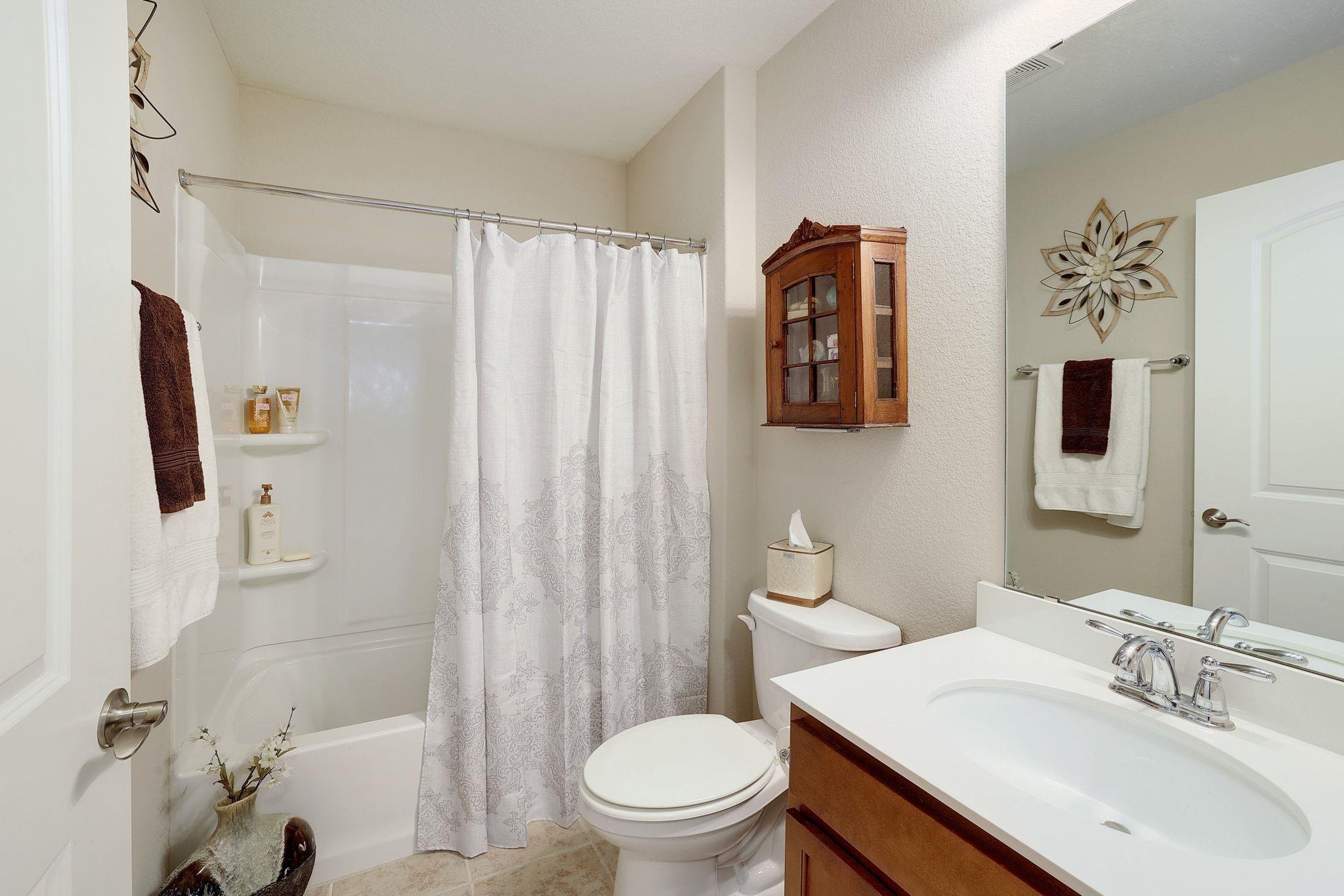 504 Hereford Ln, Georgetown, TX 78633