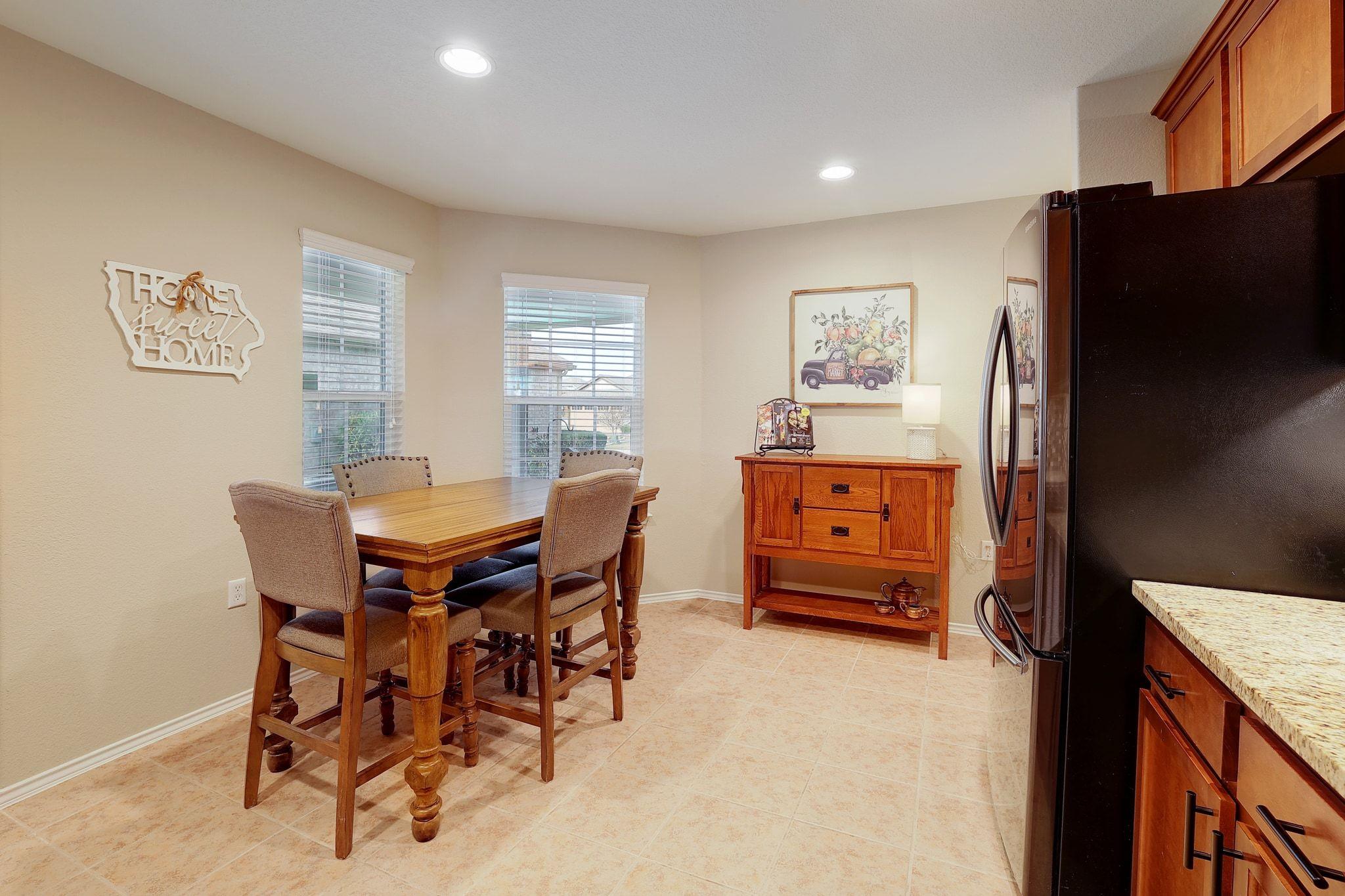 504 Hereford Ln, Georgetown, TX 78633