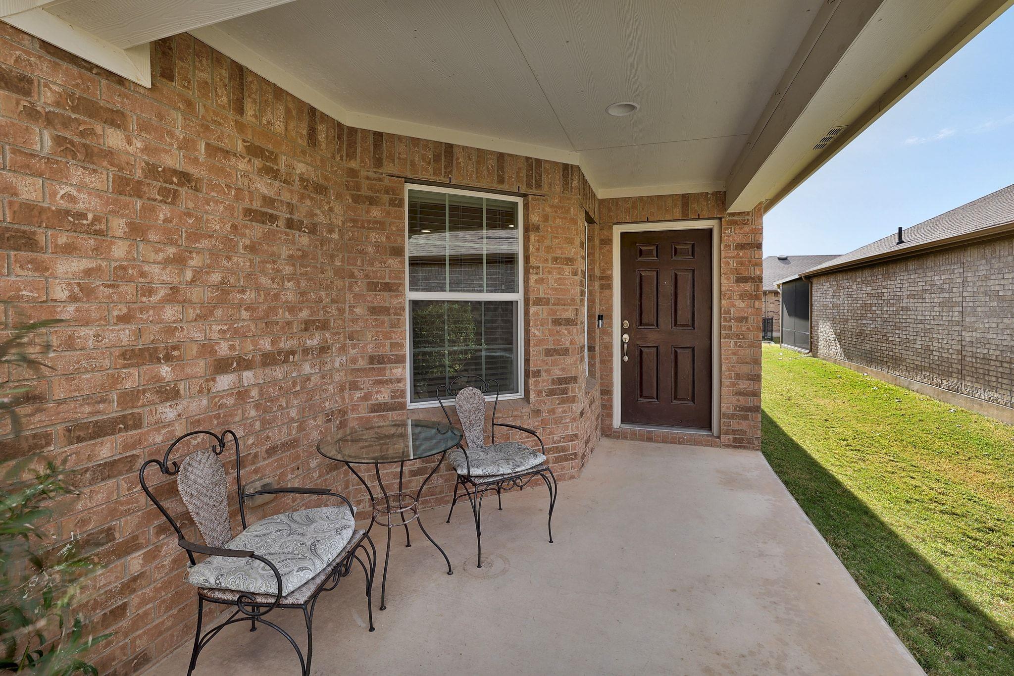504 Hereford Ln, Georgetown, TX 78633