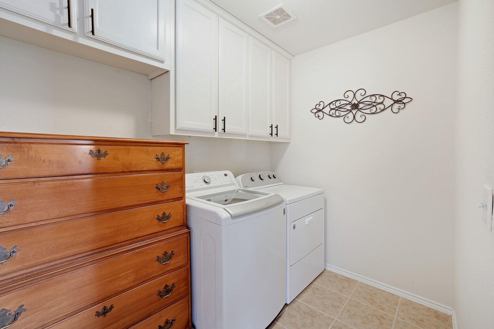 504 Hereford Ln, Georgetown, TX 78633