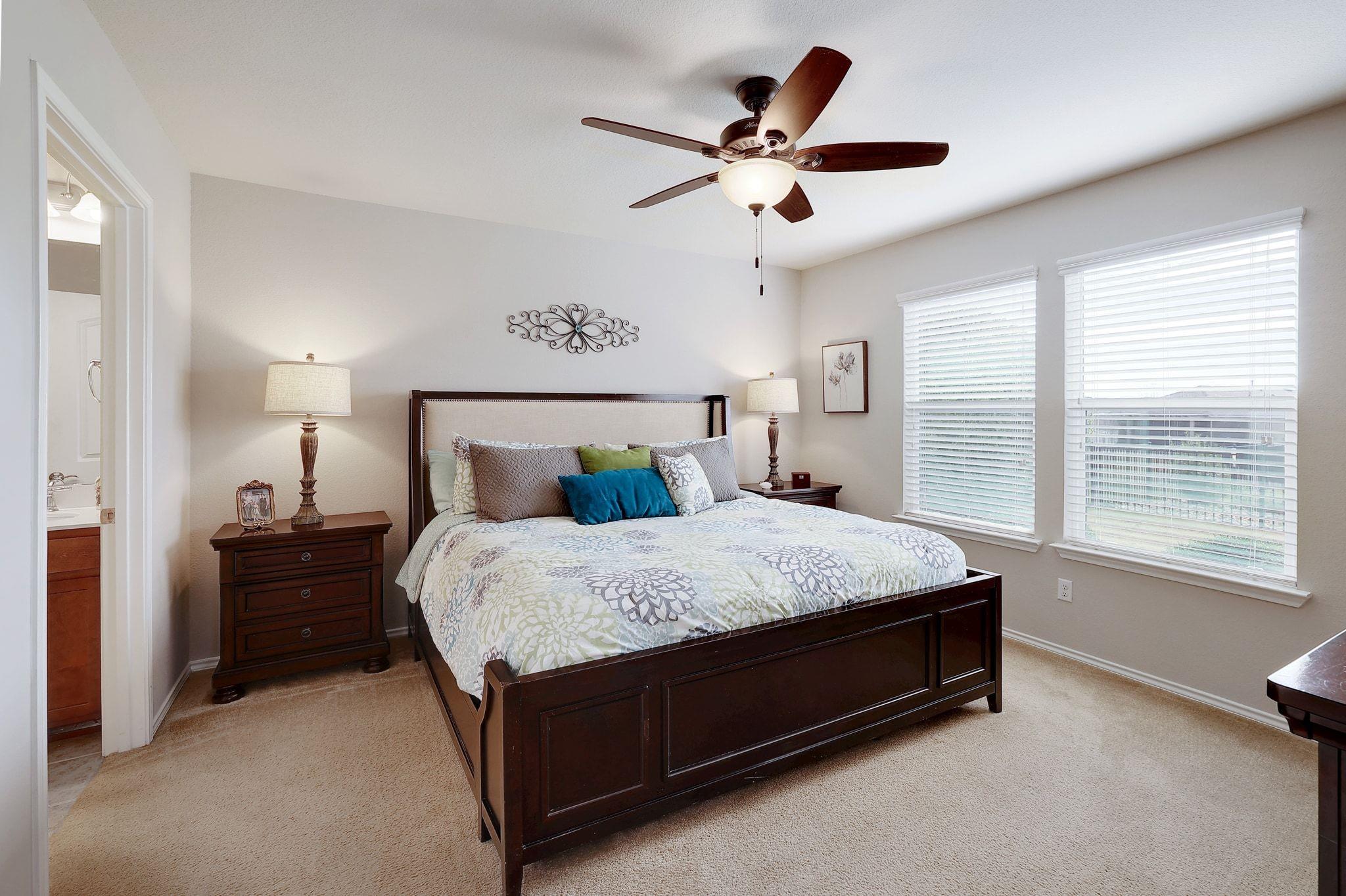 504 Hereford Ln, Georgetown, TX 78633