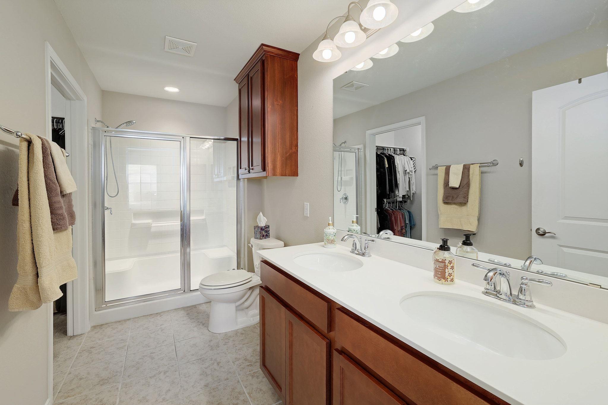 504 Hereford Ln, Georgetown, TX 78633