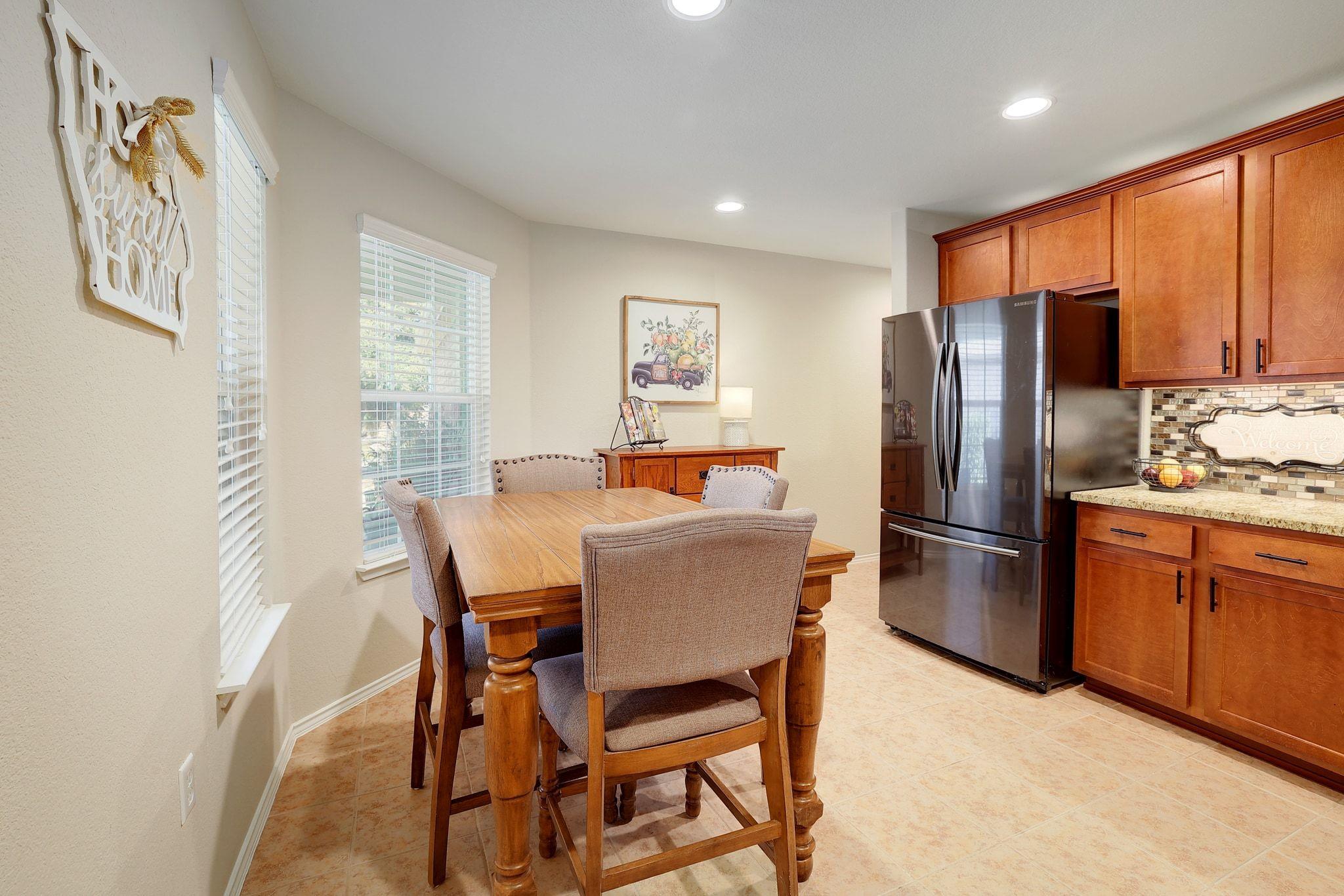 504 Hereford Ln, Georgetown, TX 78633