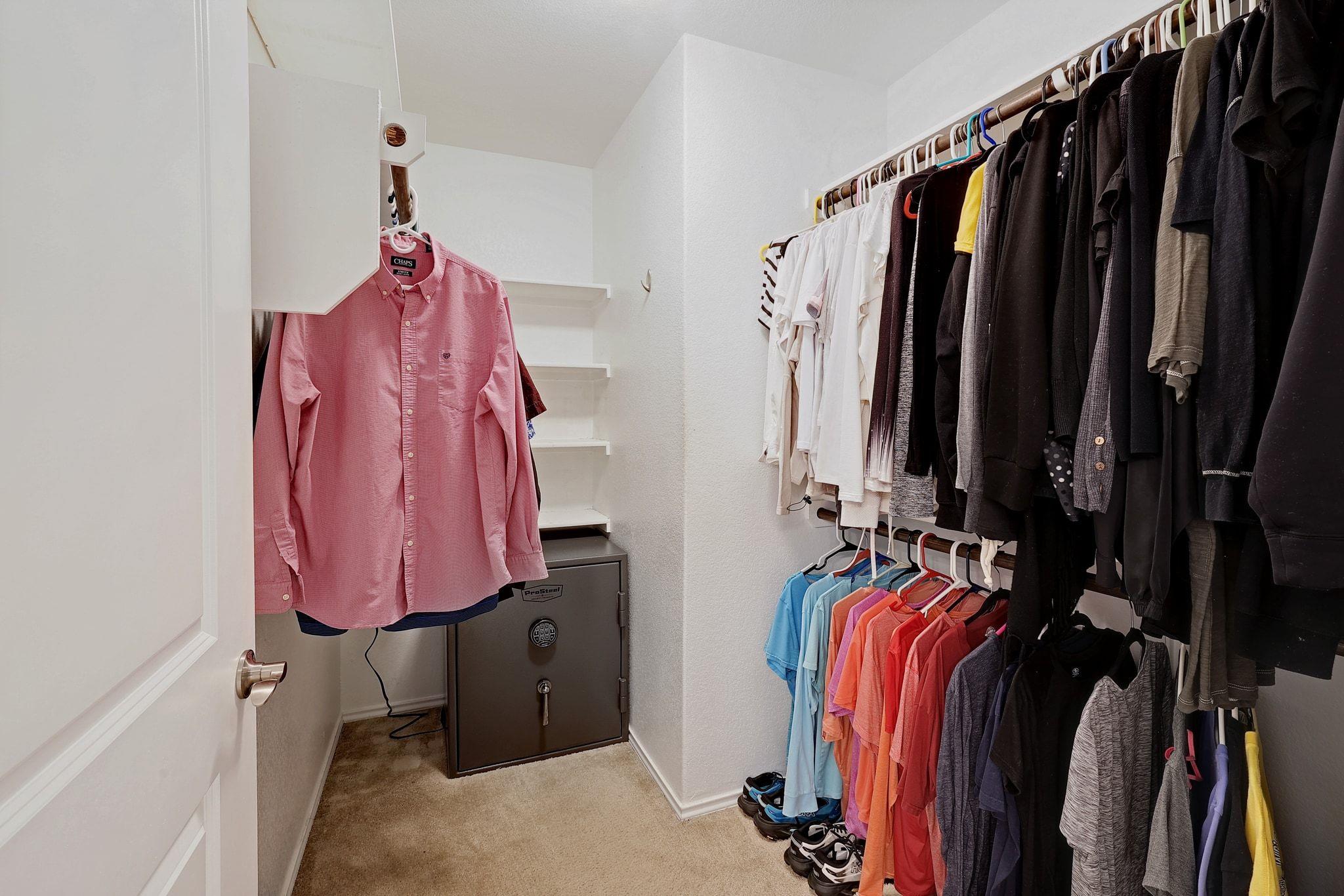 504 Hereford Ln, Georgetown, TX 78633