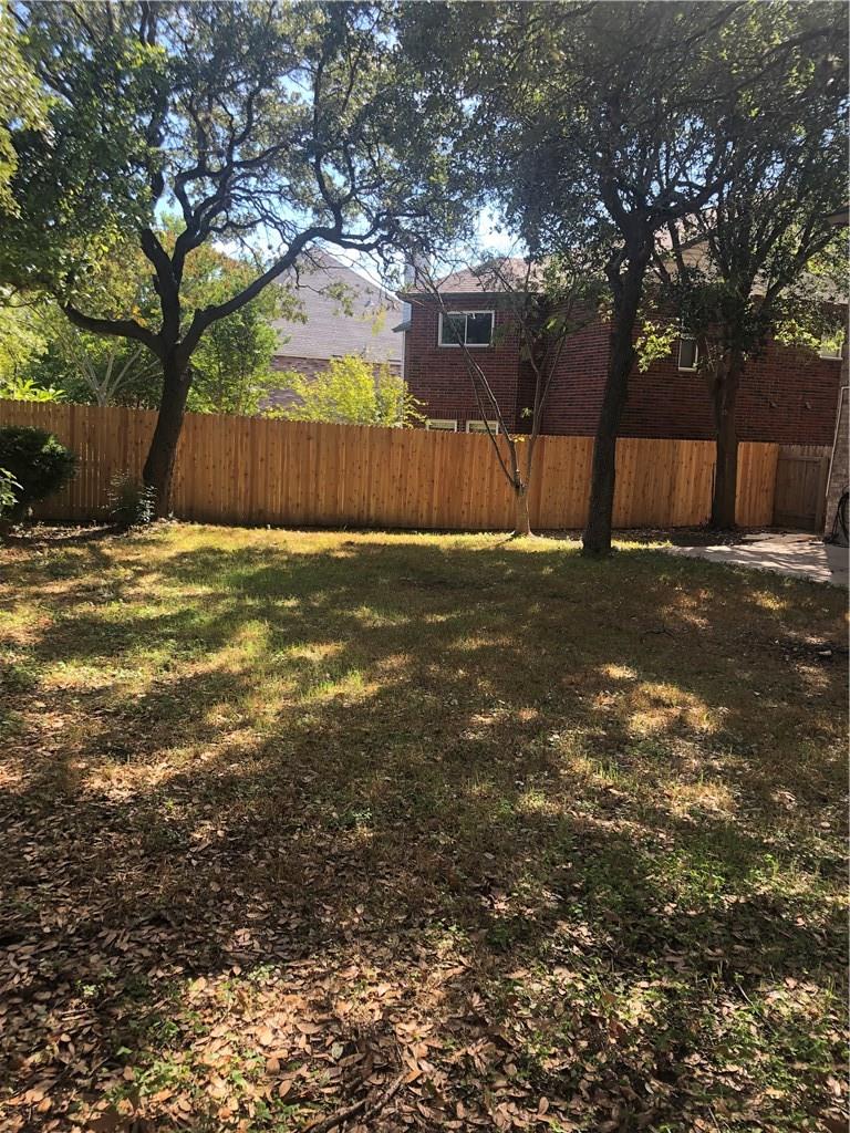 1304 Devil Rdg, Cedar Park, TX 78613