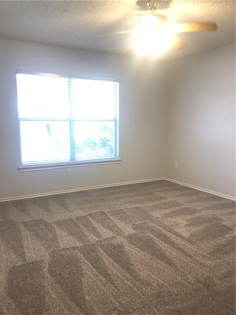 1304 Devil Rdg, Cedar Park, TX 78613