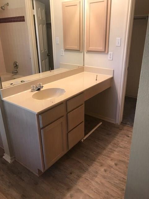 1304 Devil Rdg, Cedar Park, TX 78613