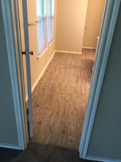 1304 Devil Rdg, Cedar Park, TX 78613