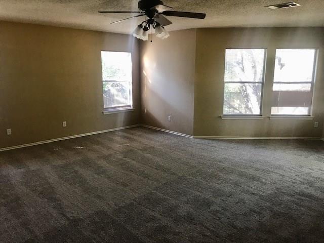 1304 Devil Rdg, Cedar Park, TX 78613