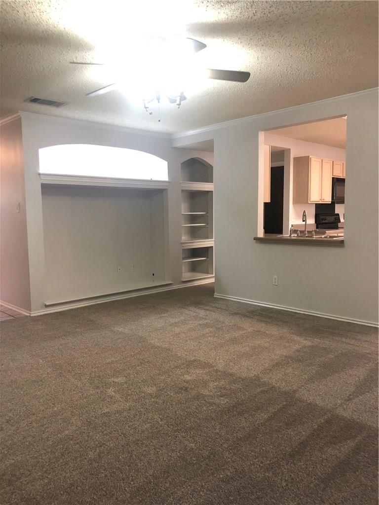 1304 Devil Rdg, Cedar Park, TX 78613