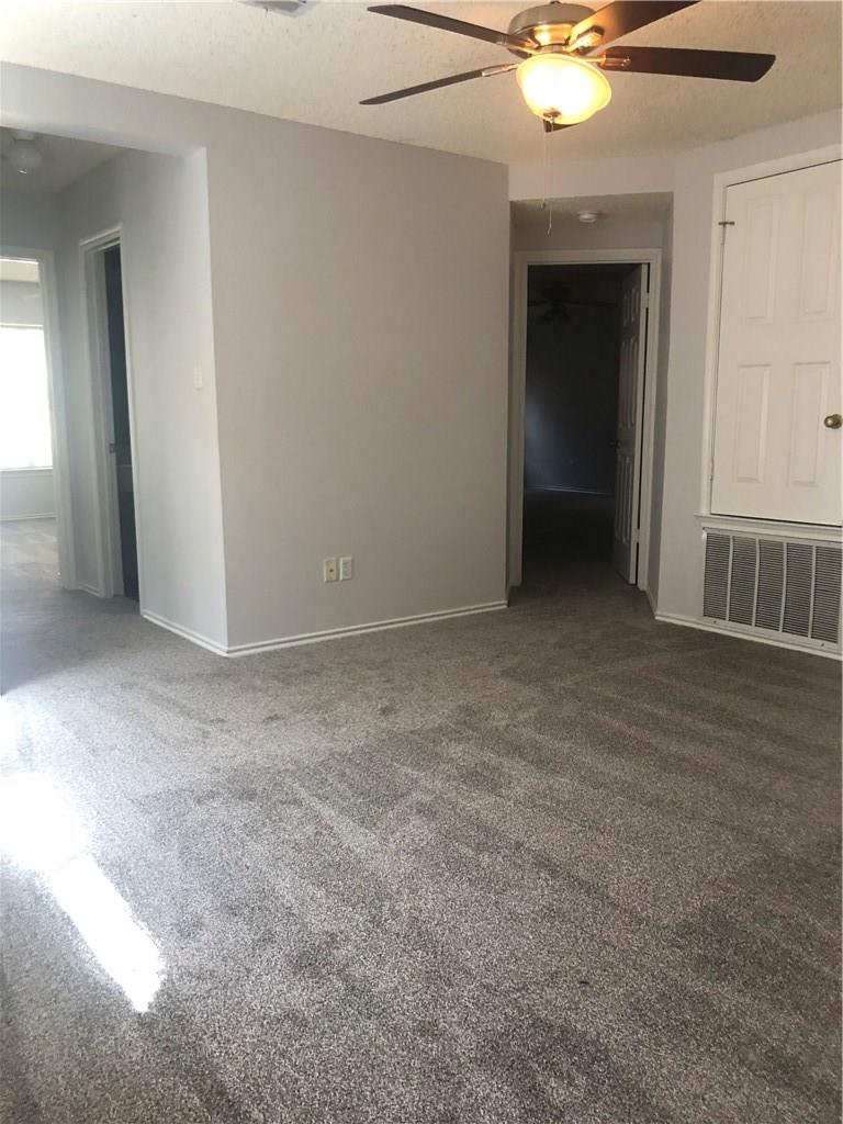 1304 Devil Rdg, Cedar Park, TX 78613