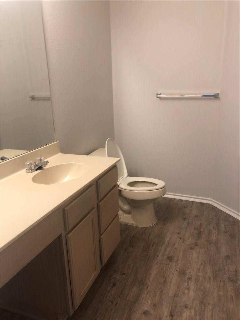 1304 Devil Rdg, Cedar Park, TX 78613