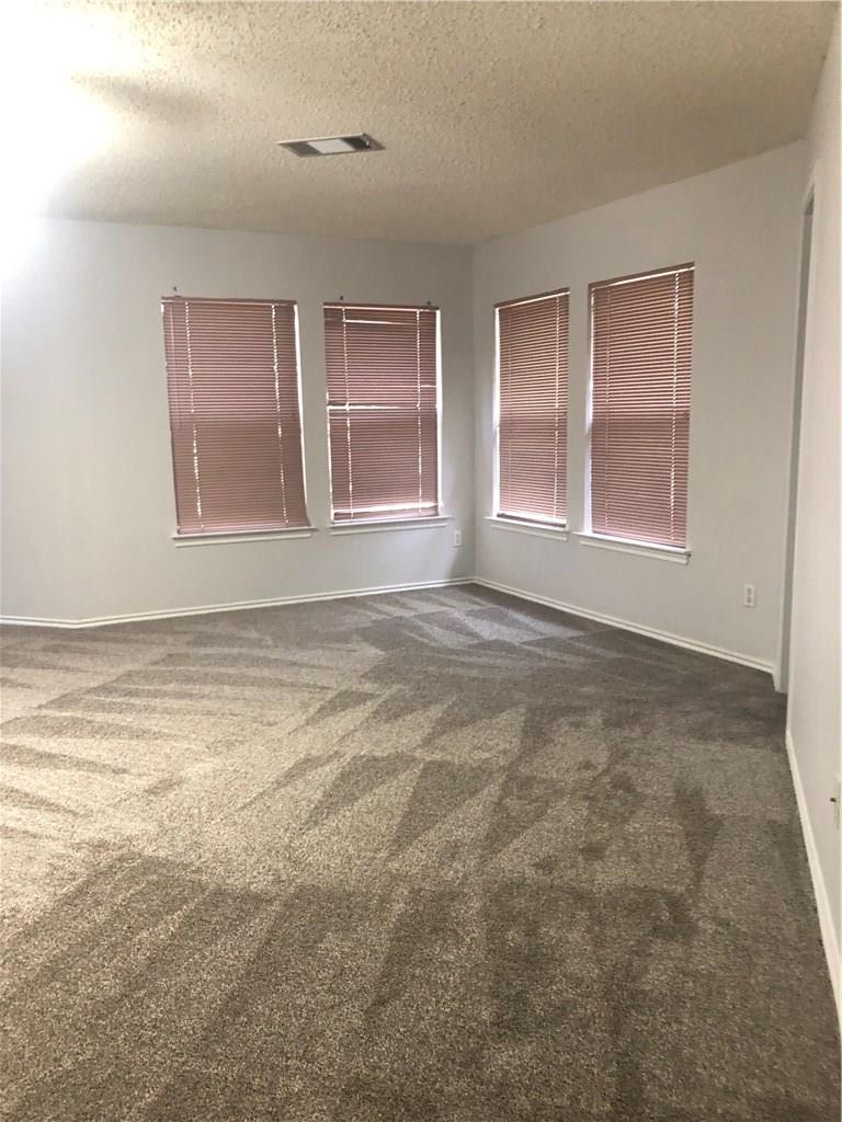 1304 Devil Rdg, Cedar Park, TX 78613