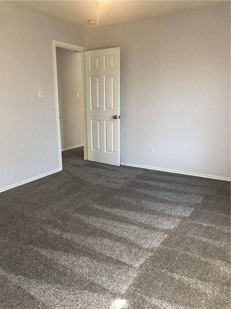 1304 Devil Rdg, Cedar Park, TX 78613