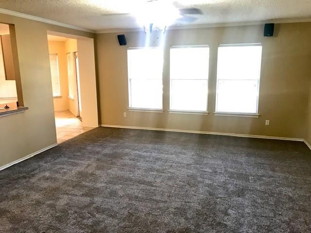 1304 Devil Rdg, Cedar Park, TX 78613