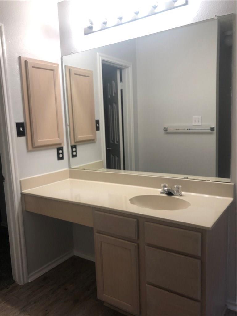 1304 Devil Rdg, Cedar Park, TX 78613