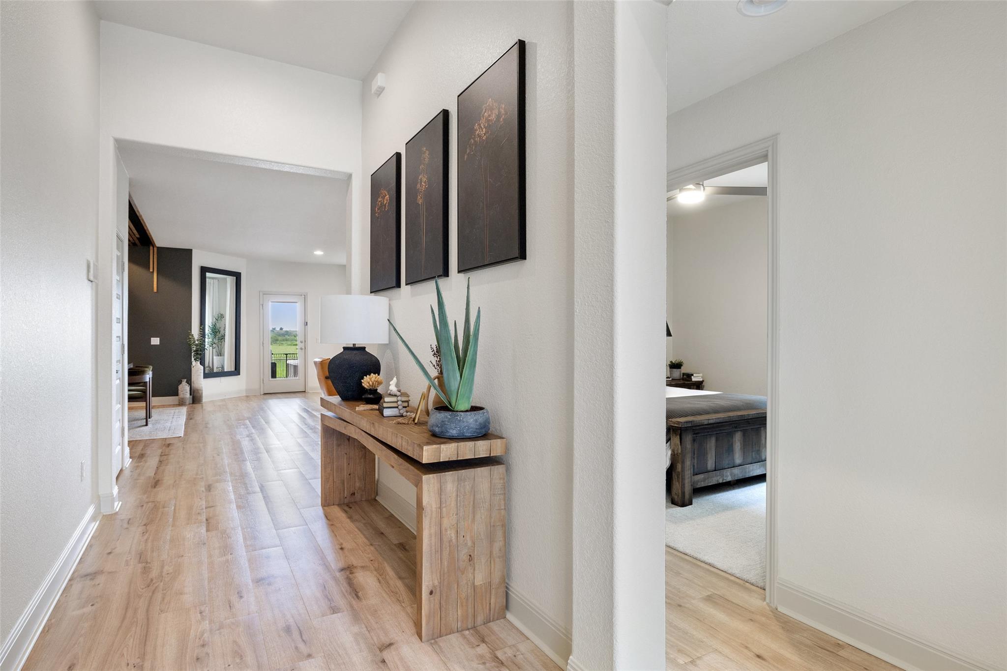 16936 Aventura Ave, Pflugerville, TX 78660