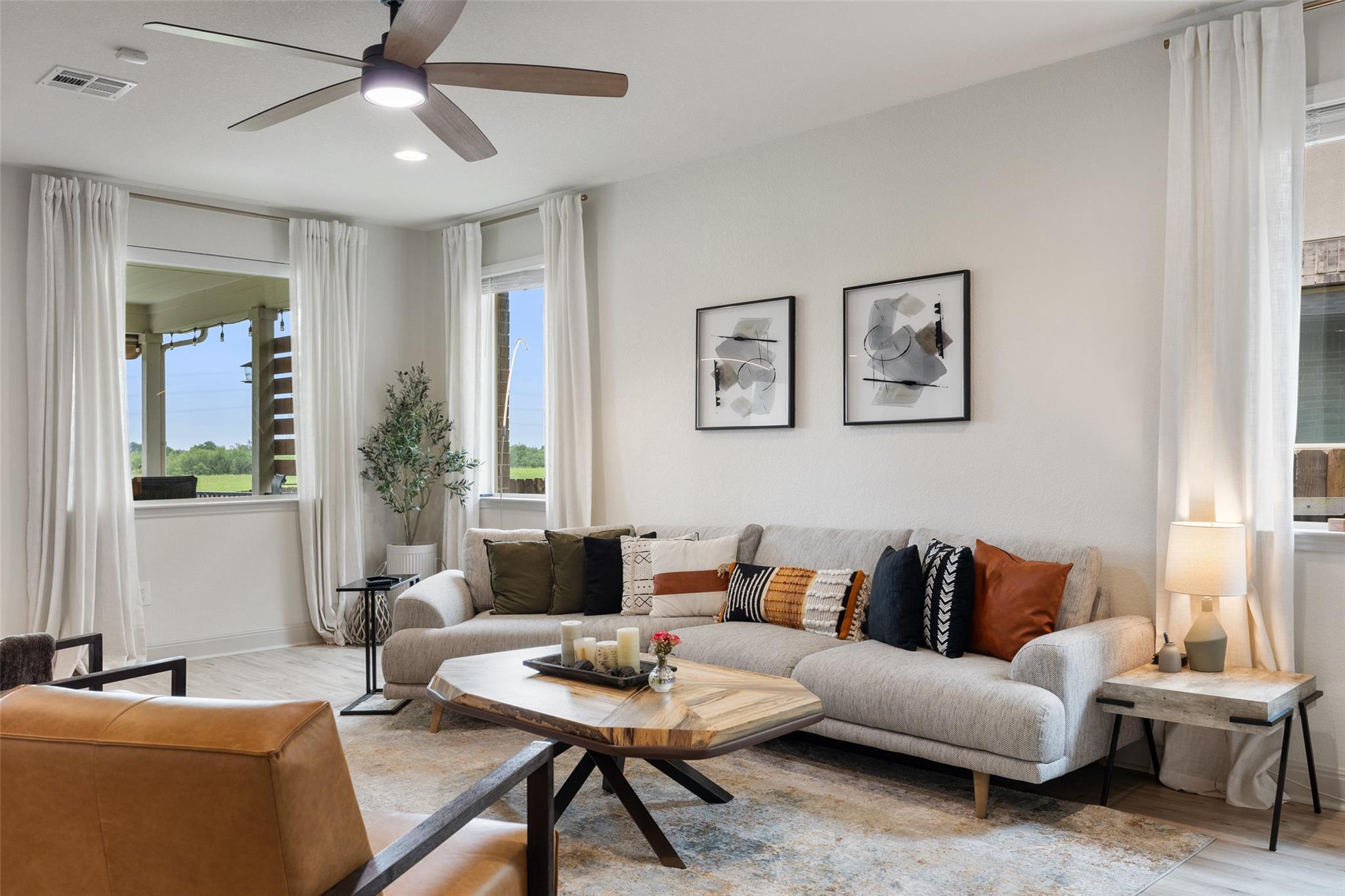 16936 Aventura Ave, Pflugerville, TX 78660