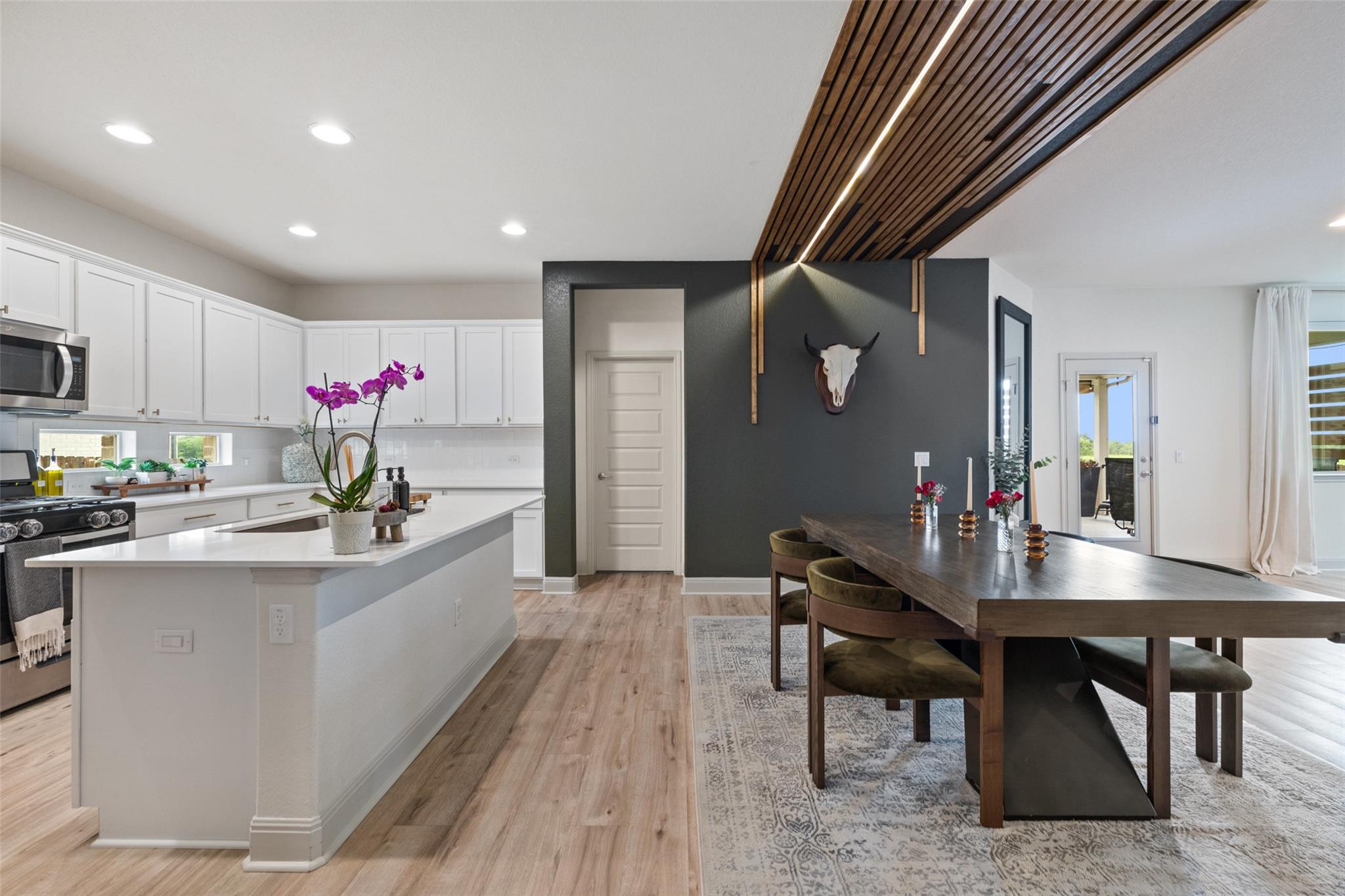 16936 Aventura Ave, Pflugerville, TX 78660