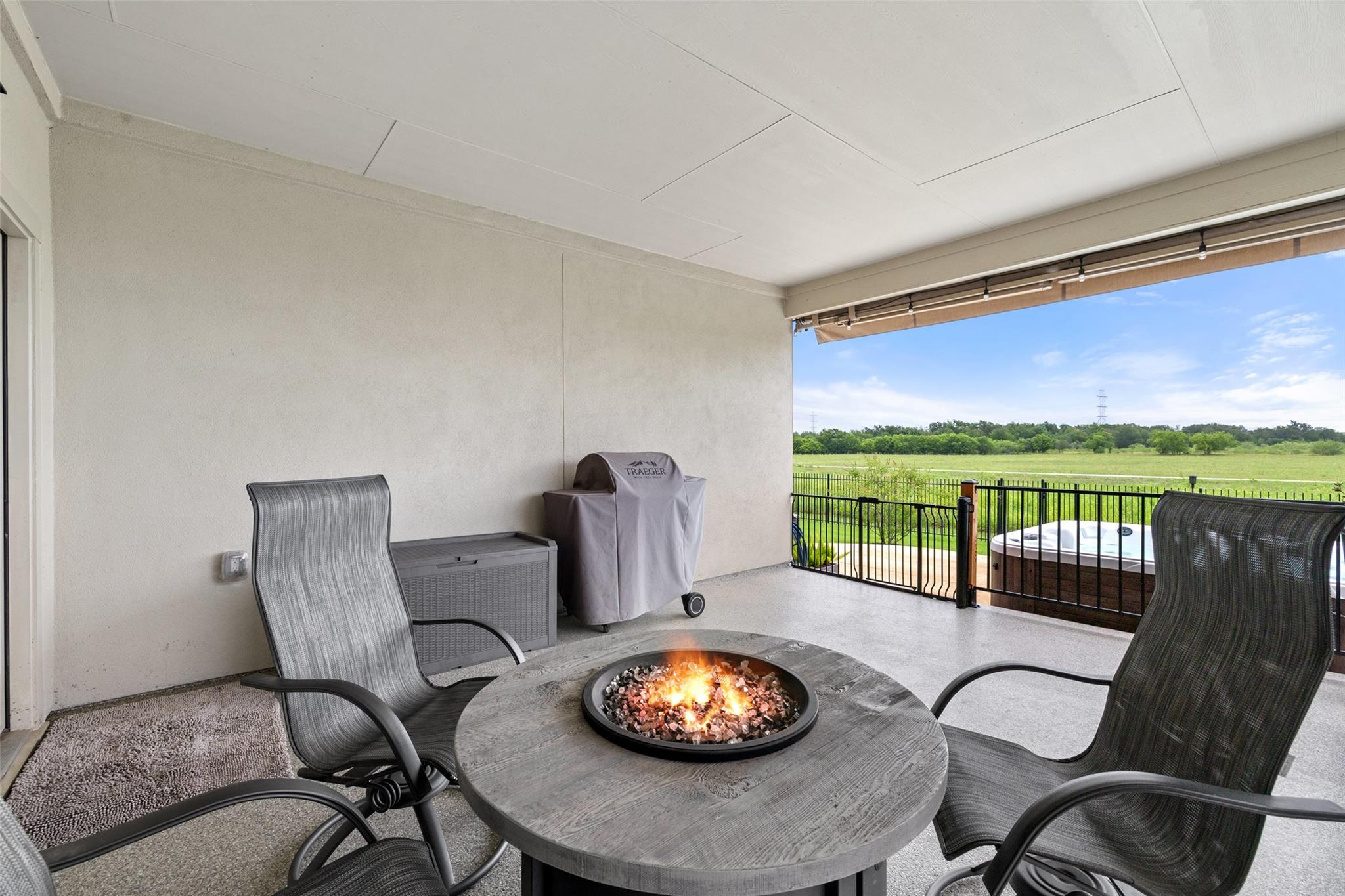 16936 Aventura Ave, Pflugerville, TX 78660