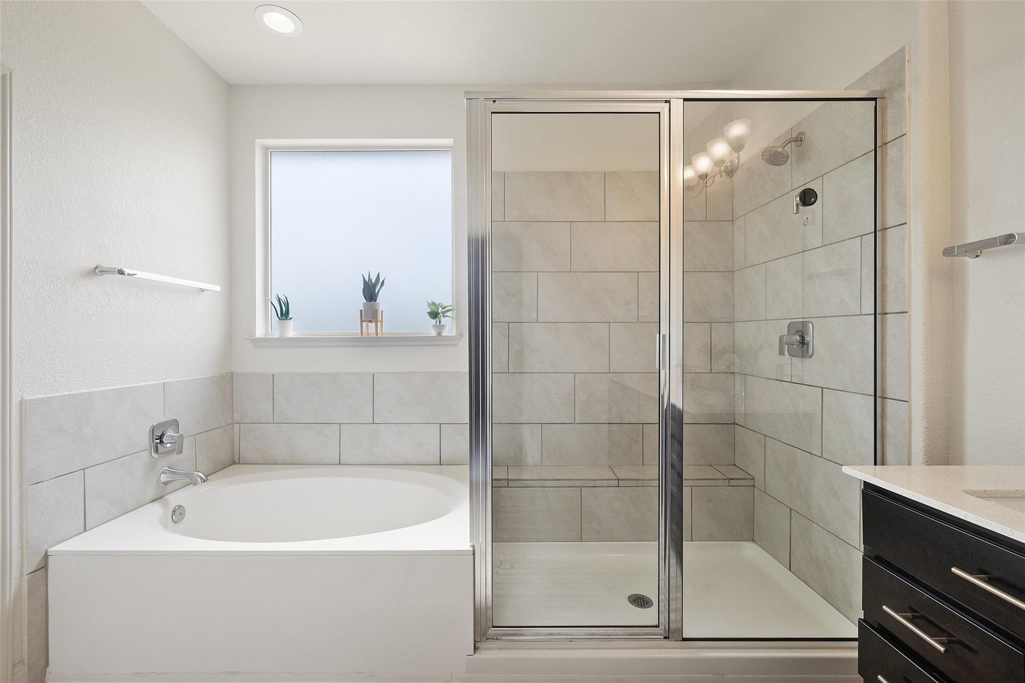 16936 Aventura Ave, Pflugerville, TX 78660