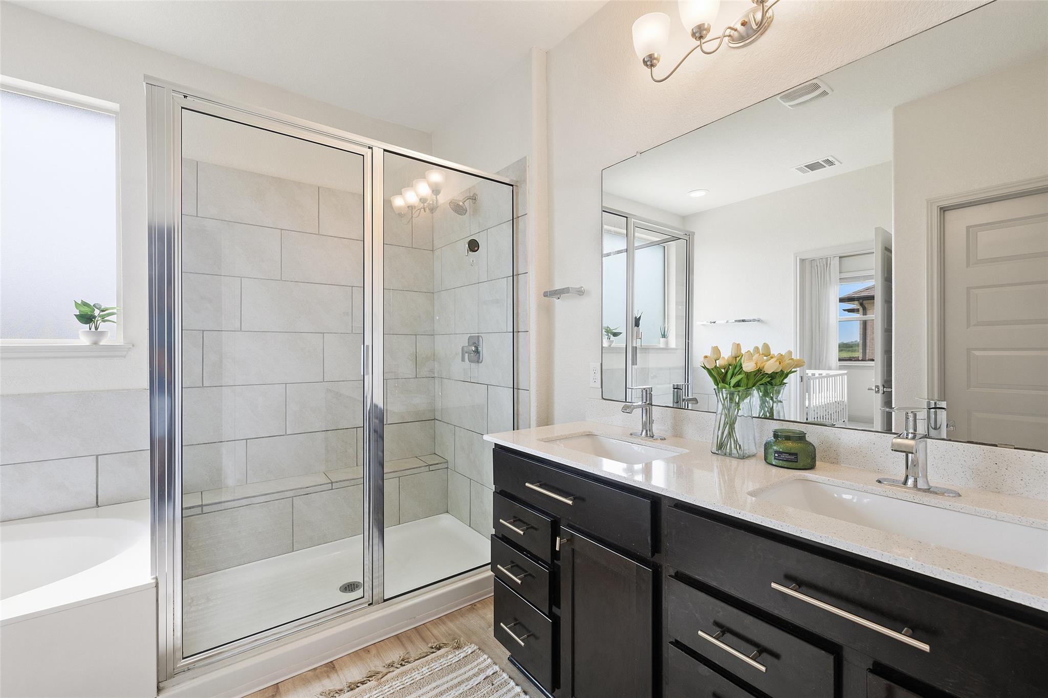 16936 Aventura Ave, Pflugerville, TX 78660