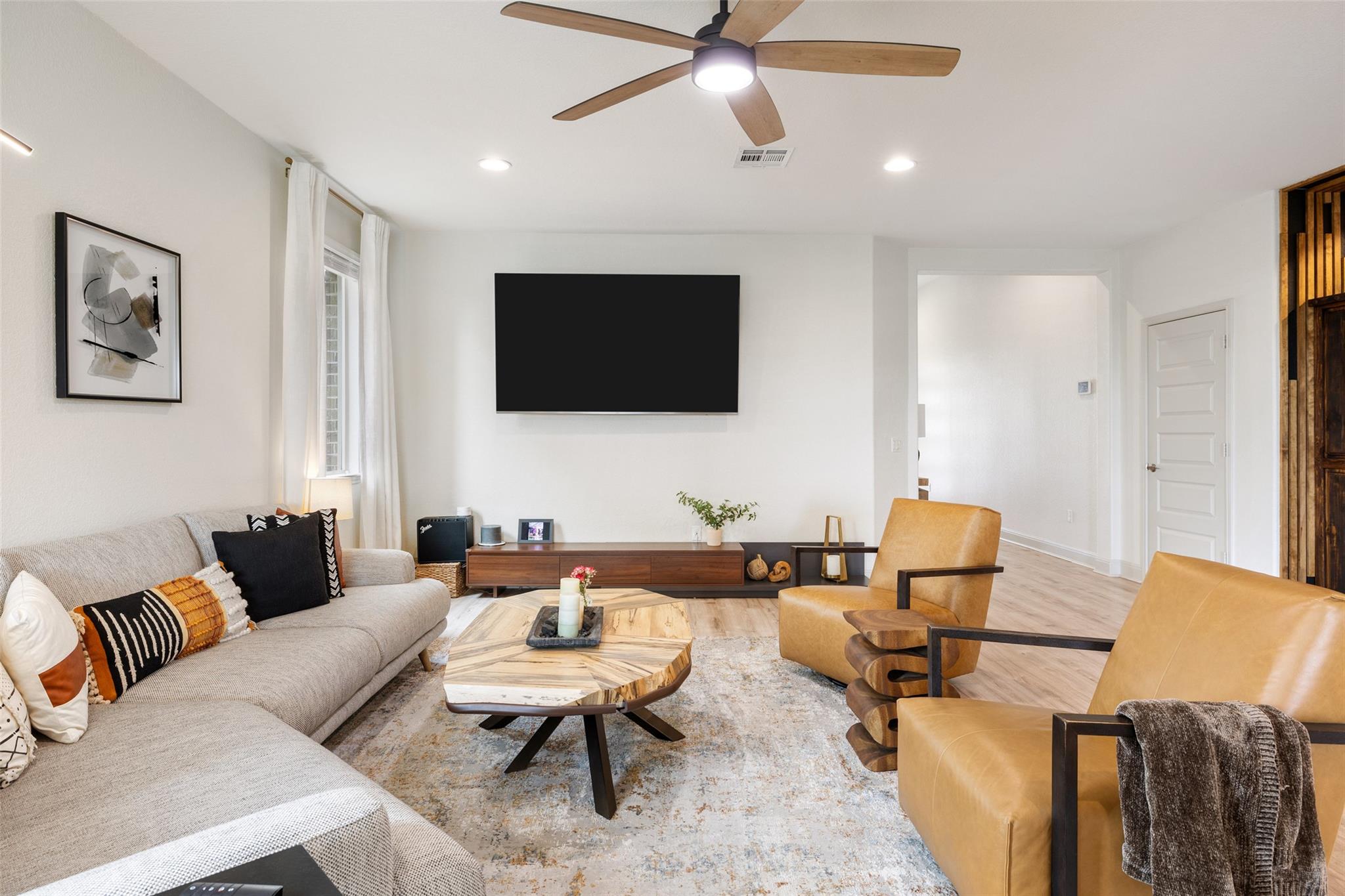 16936 Aventura Ave, Pflugerville, TX 78660