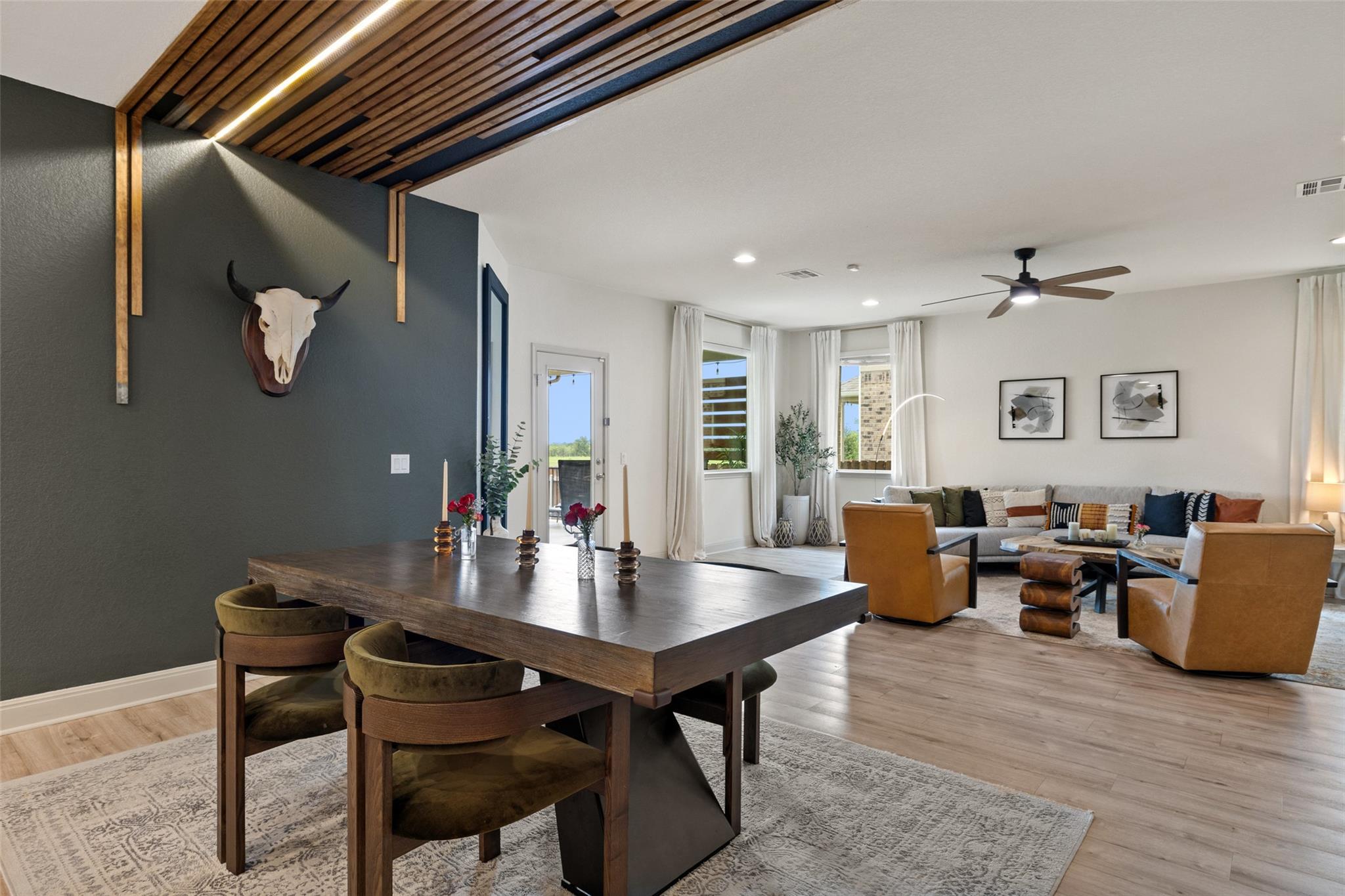 16936 Aventura Ave, Pflugerville, TX 78660