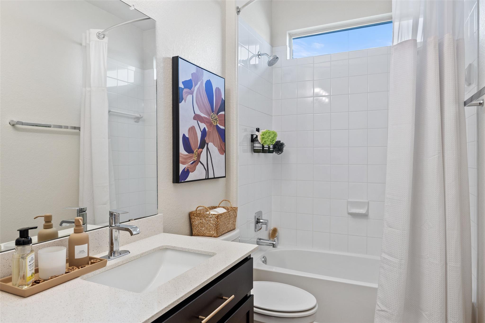 16936 Aventura Ave, Pflugerville, TX 78660