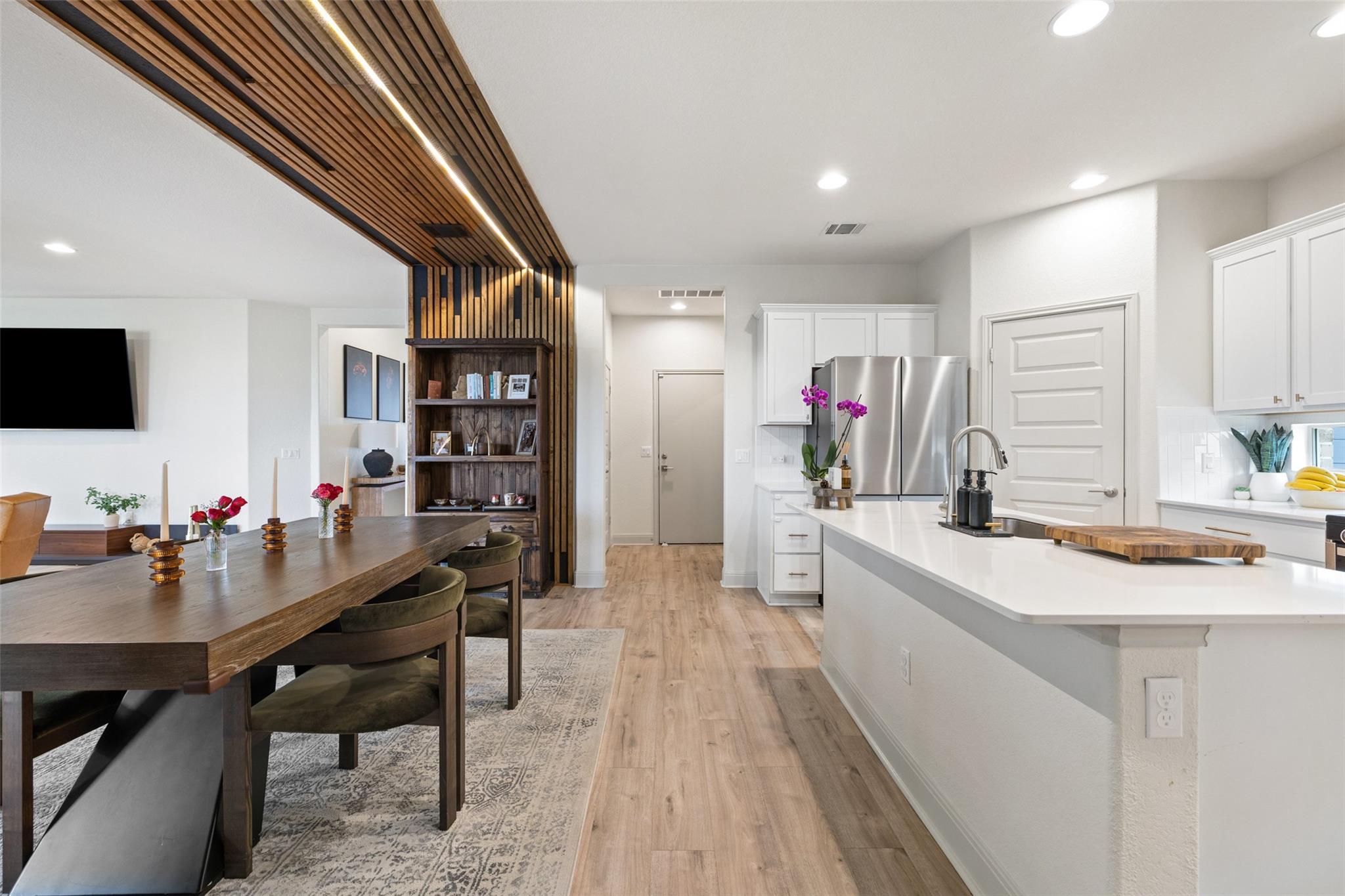 16936 Aventura Ave, Pflugerville, TX 78660