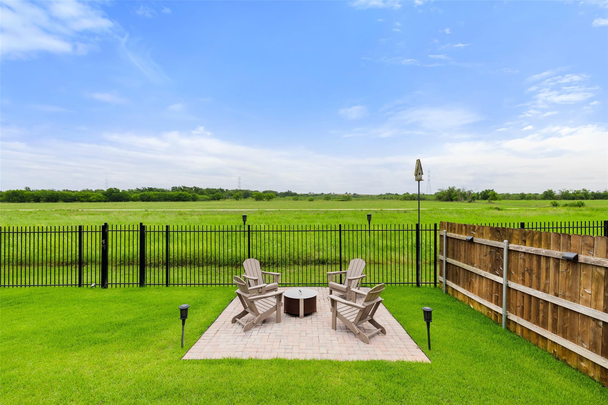 16936 Aventura Ave, Pflugerville, TX 78660