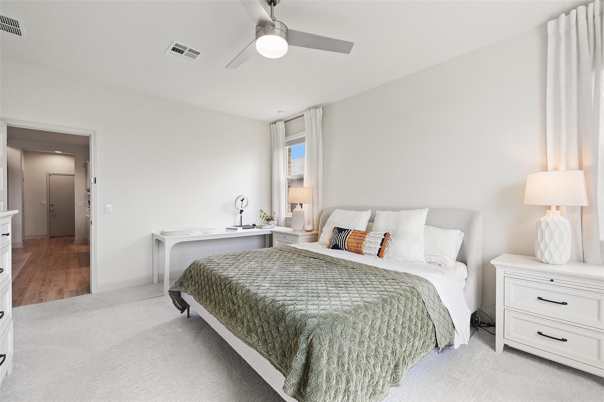 16936 Aventura Ave, Pflugerville, TX 78660