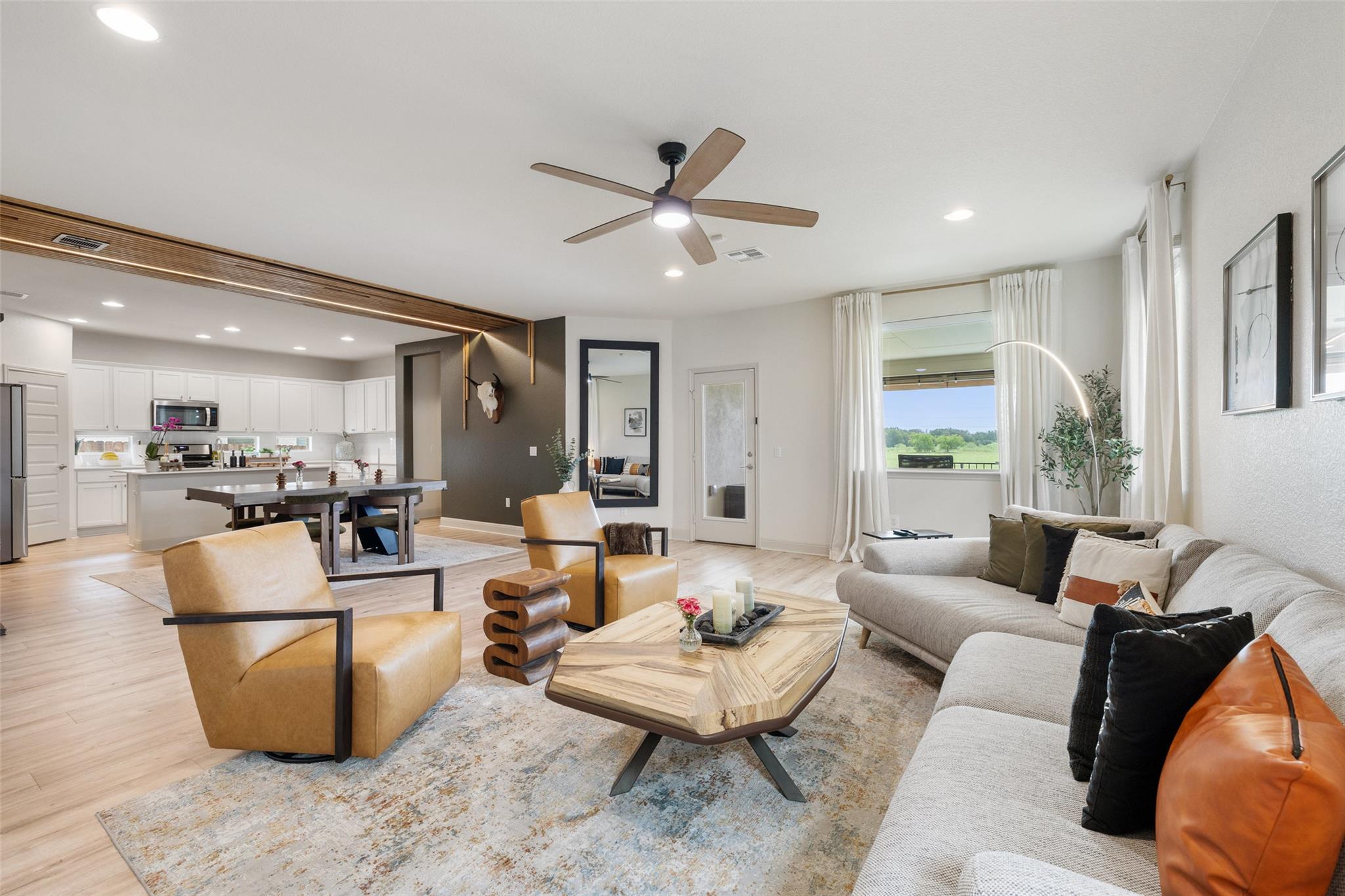 16936 Aventura Ave, Pflugerville, TX 78660