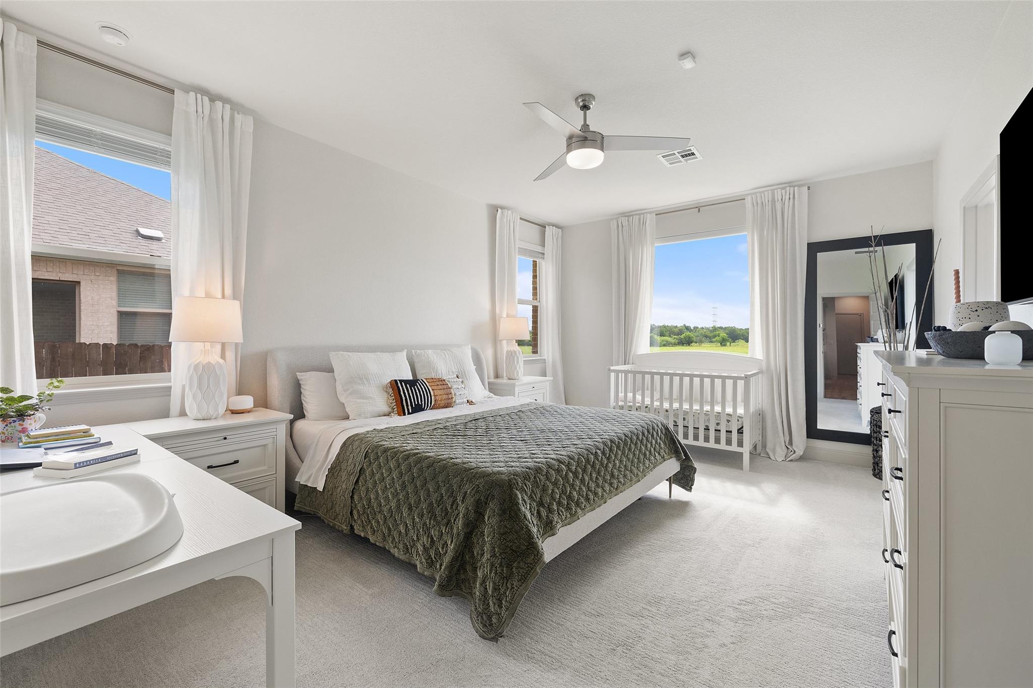 16936 Aventura Ave, Pflugerville, TX 78660